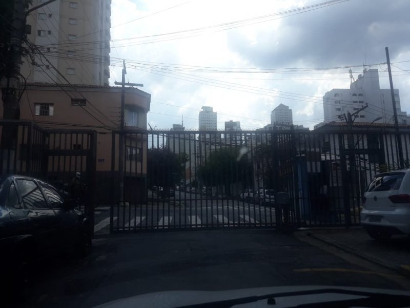 Apartamento à venda Aclimação com 220m² e 3 quartos por R$ 1.800.000 - 1733125040-entrada-da-rua.jpeg