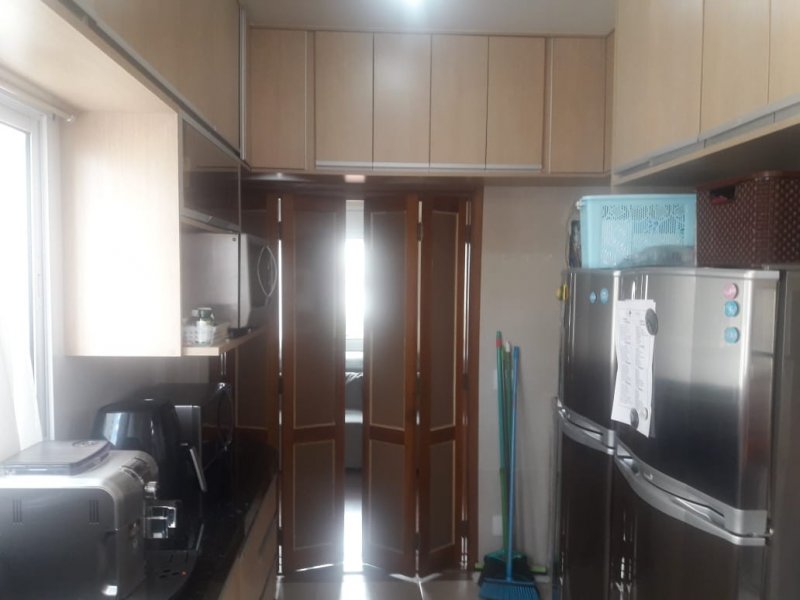 Apartamento à venda Aclimação com 220m² e 3 quartos por R$ 1.800.000 - 1799999479-cozinha-geral.jpeg