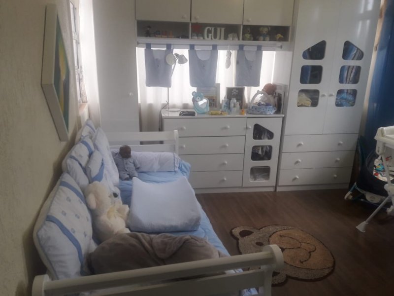 Apartamento à venda Aclimação com 220m² e 3 quartos por R$ 1.800.000 - 1947019467-gui2.jpeg