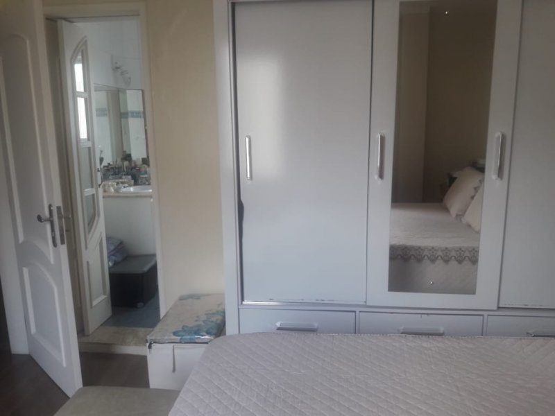 Apartamento à venda Aclimação com 220m² e 3 quartos por R$ 1.800.000 - 341134463-quarto-casal.jpeg