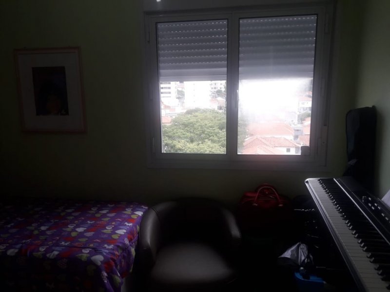 Apartamento à venda Aclimação com 220m² e 3 quartos por R$ 1.800.000 - 464690706-quarto-gi.jpeg