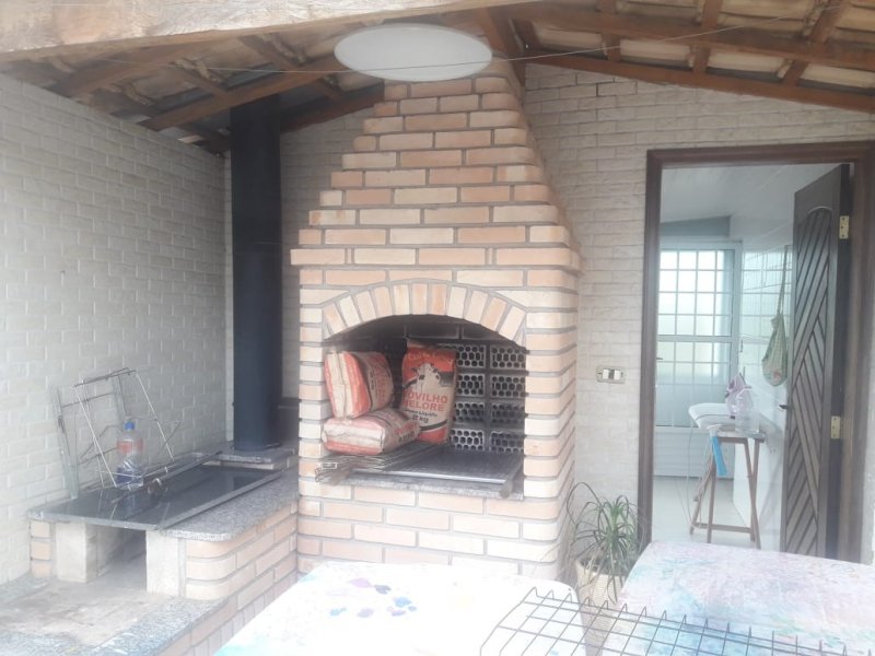 Apartamento à venda Aclimação com 220m² e 3 quartos por R$ 1.800.000 - 470914317-quintal.jpeg