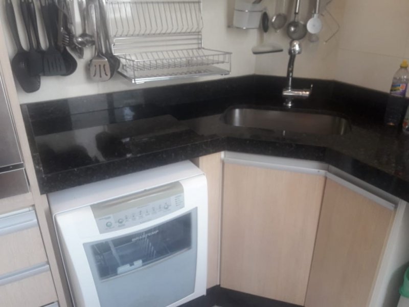 Apartamento à venda Aclimação com 220m² e 3 quartos por R$ 1.800.000 - 686548242-cozinha.jpeg