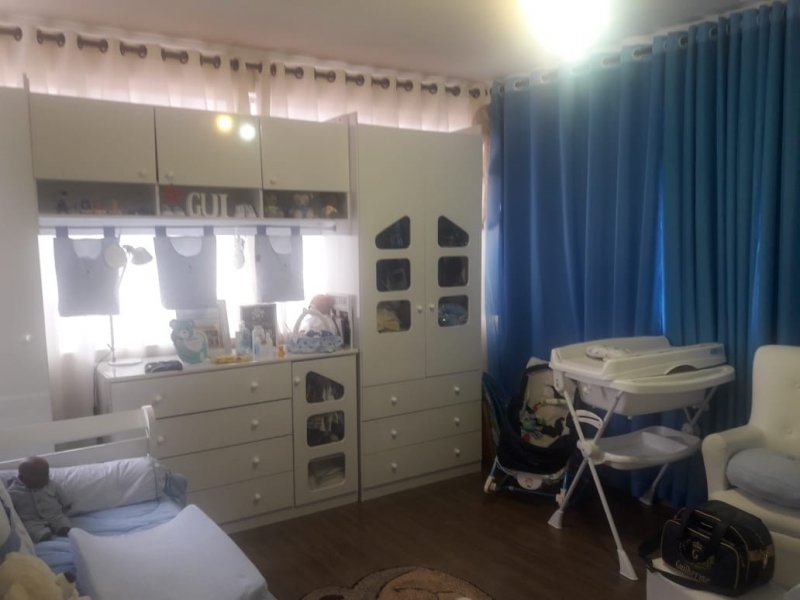 Apartamento à venda Aclimação com 220m² e 3 quartos por R$ 1.800.000 - 769602865-quarto-gui.jpeg