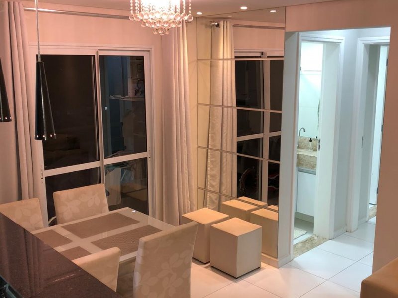 Apartamento à venda Jardim Parque Jupia com 64m² e 2 quartos por R$ 268.000 - 1111331644-ee851a53-d90c-4411-934b-3bac14f057ff.jpg