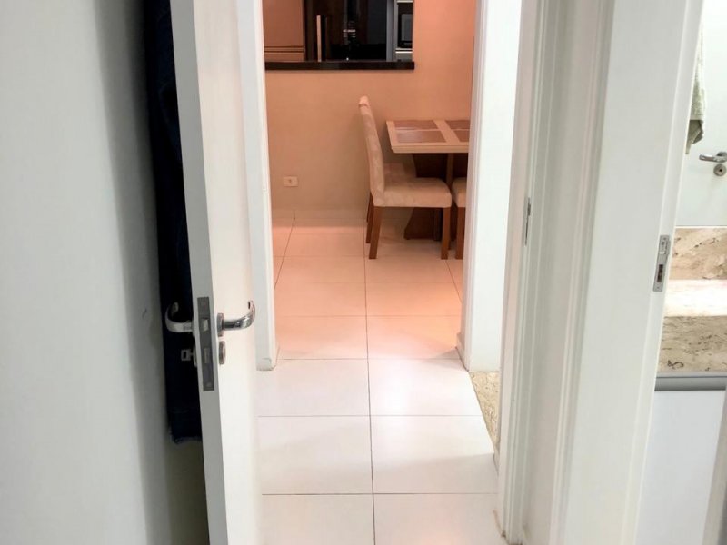 Apartamento à venda Jardim Parque Jupia com 64m² e 2 quartos por R$ 268.000 - 1538099620-1a1b85c4-279f-4e8f-ae4c-7304f2d5f439.jpg