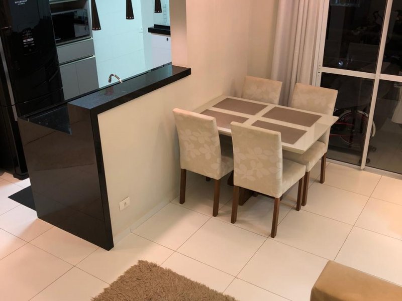 Apartamento à venda Jardim Parque Jupia com 64m² e 2 quartos por R$ 268.000 - 1578086959-82dfbfc3-0483-4a7a-a6b7-6c69c422f58d.jpg