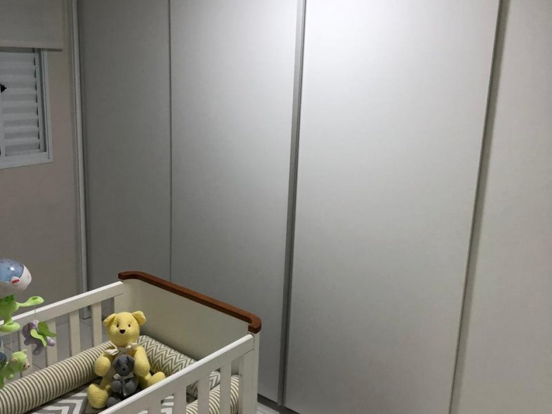 Apartamento à venda Jardim Parque Jupia com 64m² e 2 quartos por R$ 268.000 - 1587292118-d696249e-e963-4dbc-9f5a-c39d2e6535b8.jpg