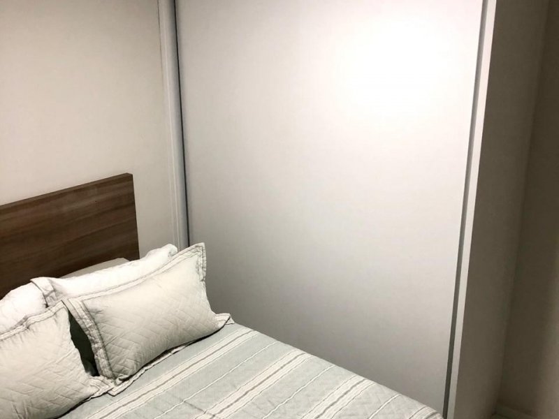 Apartamento à venda Jardim Parque Jupia com 64m² e 2 quartos por R$ 268.000 - 1627257492-ef082c54-3222-46ce-8c3f-b75c7e250729.jpg