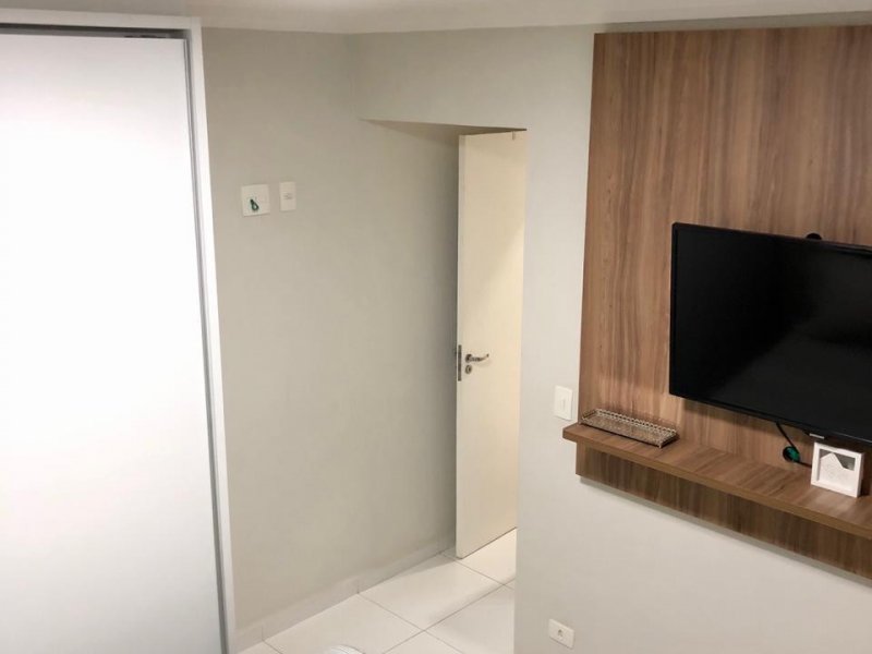 Apartamento à venda Jardim Parque Jupia com 64m² e 2 quartos por R$ 268.000 - 196242956-32b9d5bc-51e2-4646-9931-ba1f938d9959.jpg