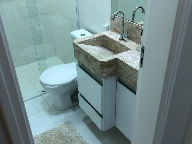 Apartamento à venda Jardim Parque Jupia com 64m² e 2 quartos por R$ 268.000 - 268484712-c88efe6f-f8f4-4ffd-9b2f-3f107d084d87.jpg