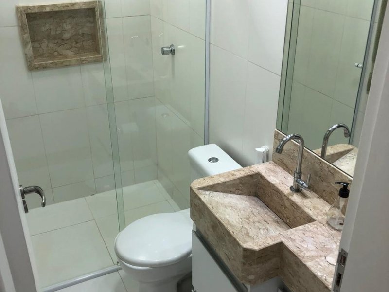 Apartamento à venda Jardim Parque Jupia com 64m² e 2 quartos por R$ 268.000 - 558329626-31d2beb0-8ab2-48f8-bd07-5ce3c8661676.jpg