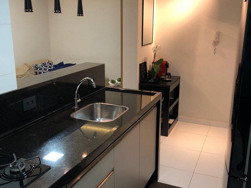 Apartamento à venda Jardim Parque Jupia com 64m² e 2 quartos por R$ 268.000 - 910168154-67433f59-d943-4540-9f78-ef482f44f8bc.jpg