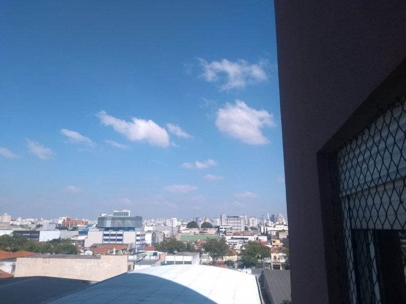 Apartamento à venda Pari com 65m² e 2 quartos por R$ 450.000 - 1478411096-whatsapp-image-2020-08-11-at-15.jpeg