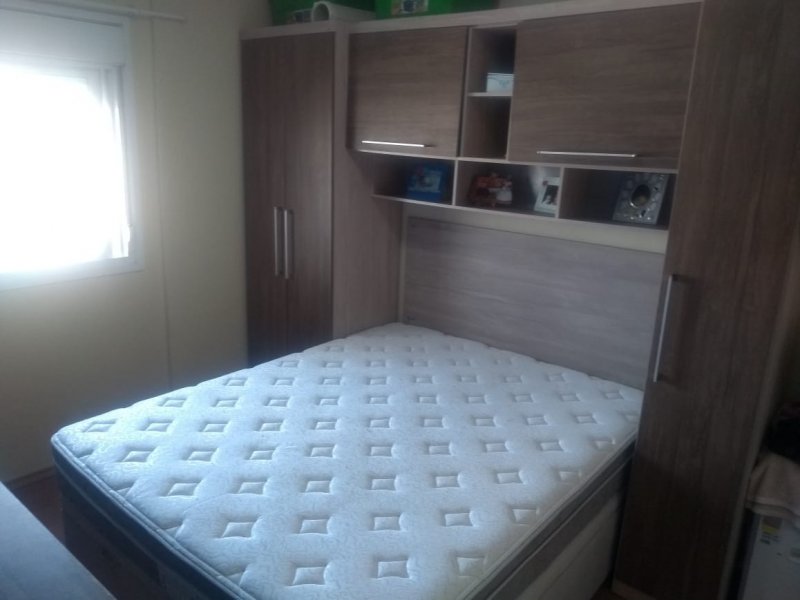 Apartamento à venda Pari com 65m² e 2 quartos por R$ 450.000 - 1827334879-whatsapp-image-2020-08-11-at-15.jpeg