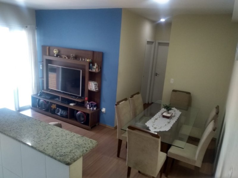 Apartamento à venda Pari com 65m² e 2 quartos por R$ 450.000 - 2138943697-whatsapp-image-2020-08-11-at-15.jpeg