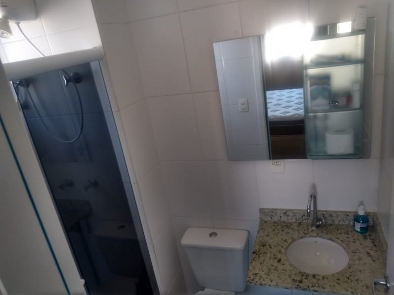 Apartamento à venda Pari com 65m² e 2 quartos por R$ 450.000 - 311121812-whatsapp-image-2020-08-11-at-15.jpeg