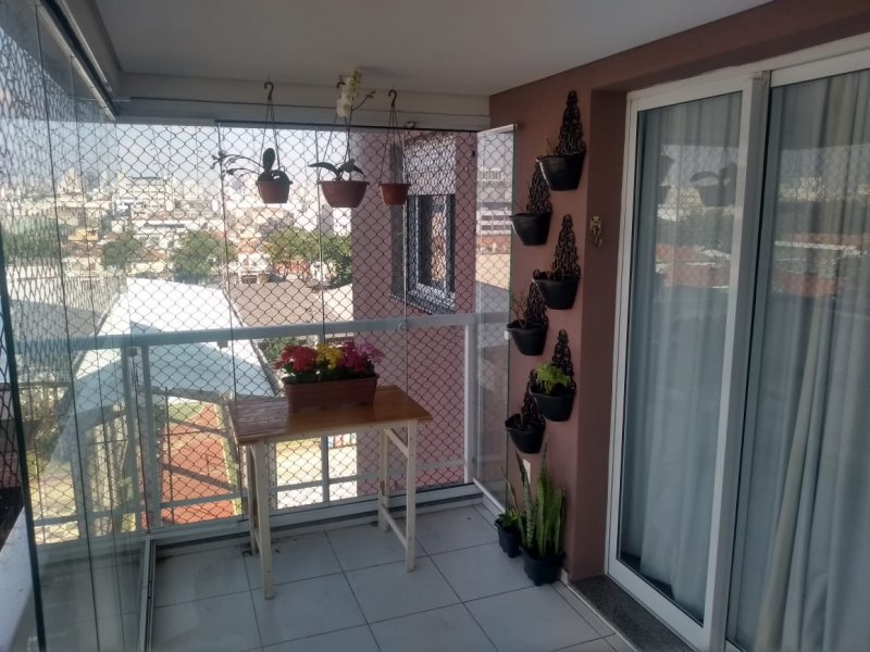 Apartamento à venda Pari com 65m² e 2 quartos por R$ 450.000 - 797615843-whatsapp-image-2020-08-11-at-15.jpeg
