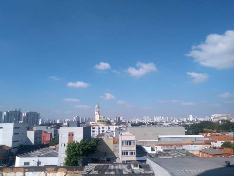 Apartamento à venda Pari com 65m² e 2 quartos por R$ 450.000 - 890872094-whatsapp-image-2020-08-11-at-15.jpeg