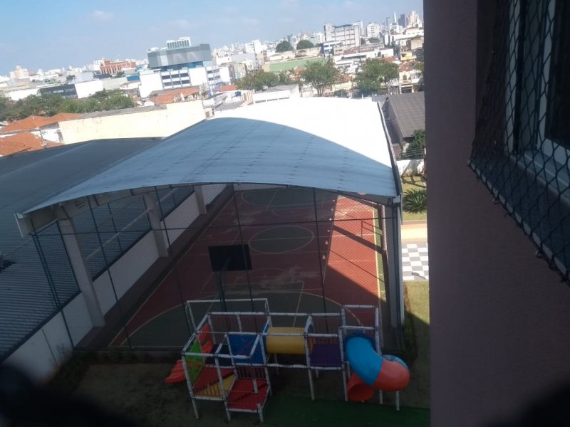 Apartamento à venda Pari com 65m² e 2 quartos por R$ 450.000 - 91373245-whatsapp-image-2020-08-11-at-15.jpeg