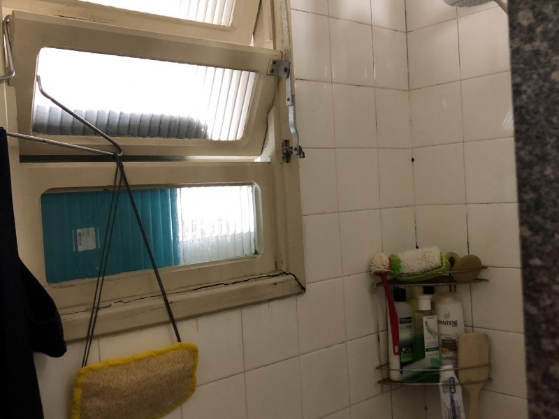 Apartamento à venda Flamengo com 194m² e 4 quartos por R$ 980.000 - 108540204-img-5594.jpg