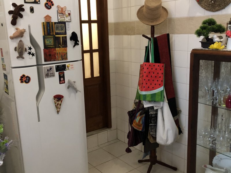 Apartamento à venda Flamengo com 194m² e 4 quartos por R$ 980.000 - 1106365058-img-5589.jpg
