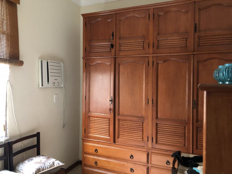 Apartamento à venda Flamengo com 194m² e 4 quartos por R$ 980.000 - 1165921104-img-5612.jpg