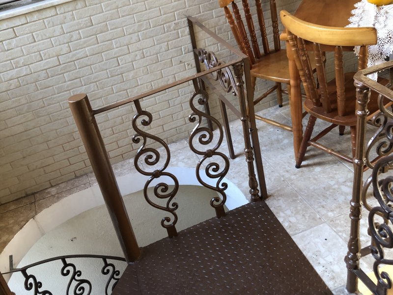 Apartamento à venda Flamengo com 194m² e 4 quartos por R$ 980.000 - 1213480201-img-5581.jpg