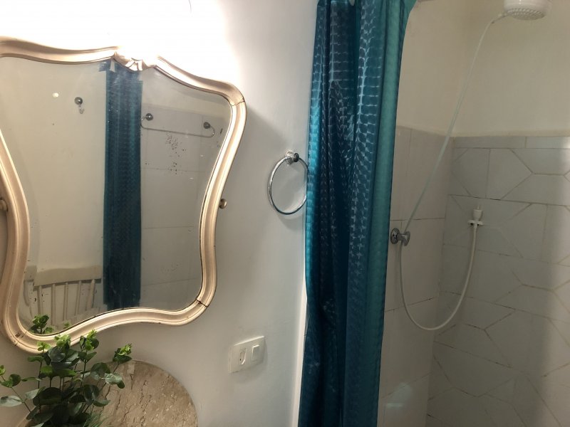 Apartamento à venda Flamengo com 194m² e 4 quartos por R$ 980.000 - 1232695604-img-5579.jpg