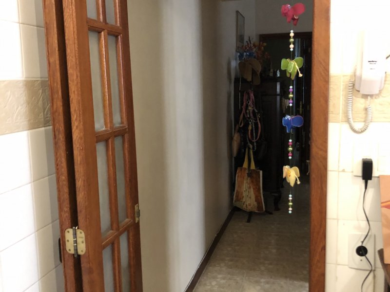 Apartamento à venda Flamengo com 194m² e 4 quartos por R$ 980.000 - 1235488411-img-5596.jpg