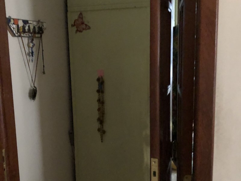Apartamento à venda Flamengo com 194m² e 4 quartos por R$ 980.000 - 1270539369-img-5604.jpg