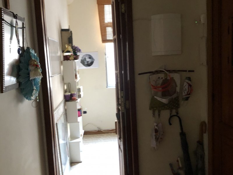 Apartamento à venda Flamengo com 194m² e 4 quartos por R$ 980.000 - 1338199044-img-5610.jpg