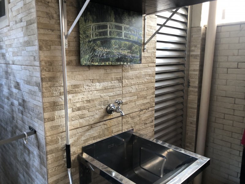Apartamento à venda Flamengo com 194m² e 4 quartos por R$ 980.000 - 1347375924-img-5584.jpg