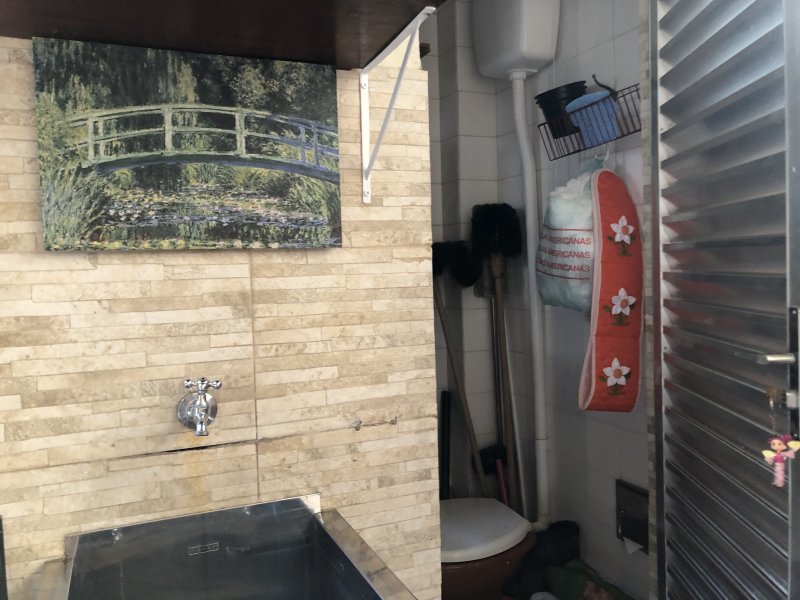 Apartamento à venda Flamengo com 194m² e 4 quartos por R$ 980.000 - 1376017166-img-5585.jpg