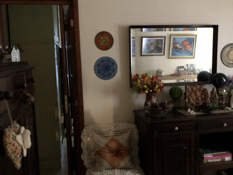Apartamento à venda Flamengo com 194m² e 4 quartos por R$ 980.000 - 1530014524-img-5603.jpg
