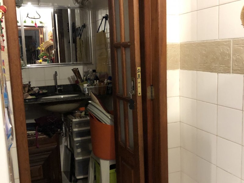 Apartamento à venda Flamengo com 194m² e 4 quartos por R$ 980.000 - 1587320953-img-5591.jpg