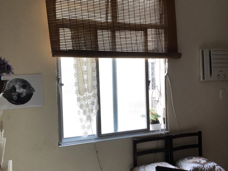 Apartamento à venda Flamengo com 194m² e 4 quartos por R$ 980.000 - 1663027938-img-5611.jpg