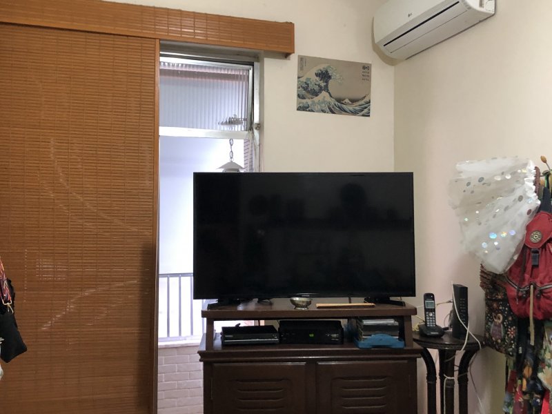 Apartamento à venda Flamengo com 194m² e 4 quartos por R$ 980.000 - 1741235856-img-5606.jpg