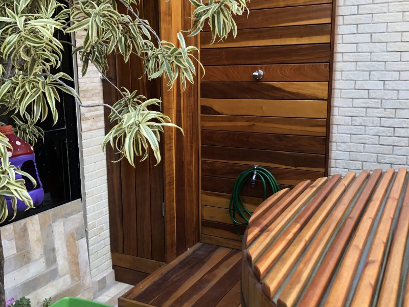 Apartamento à venda Flamengo com 194m² e 4 quartos por R$ 980.000 - 1798970977-5.jpg