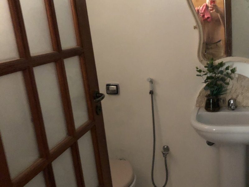 Apartamento à venda Flamengo com 194m² e 4 quartos por R$ 980.000 - 1804084435-img-5578.jpg