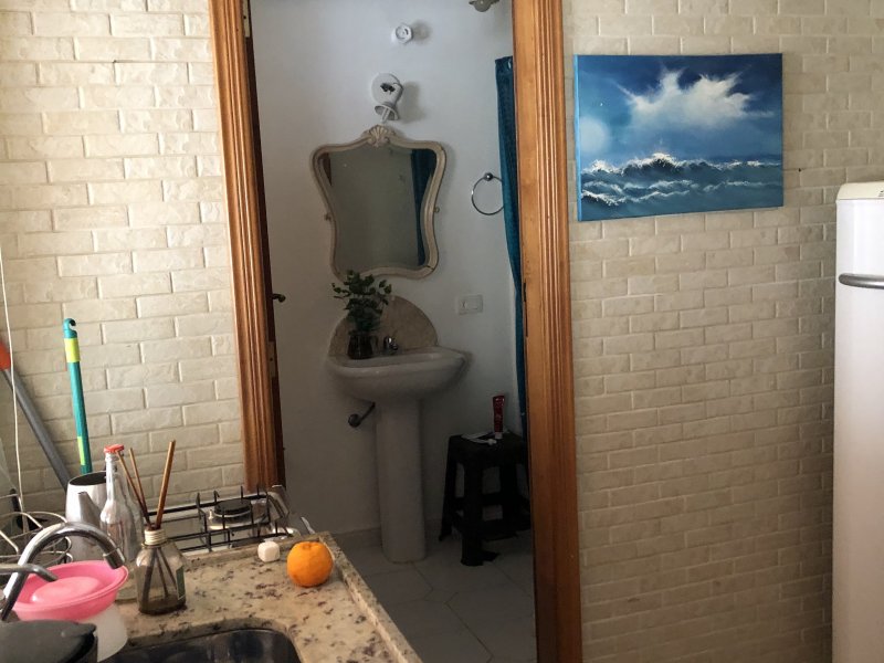 Apartamento à venda Flamengo com 194m² e 4 quartos por R$ 980.000 - 2140622067-img-5577.jpg