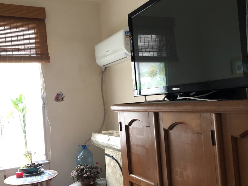 Apartamento à venda Flamengo com 194m² e 4 quartos por R$ 980.000 - 2542533-img-5600.jpg