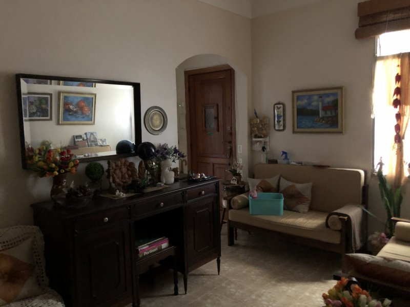 Apartamento à venda Flamengo com 194m² e 4 quartos por R$ 980.000 - 324568273-img-5602.jpg