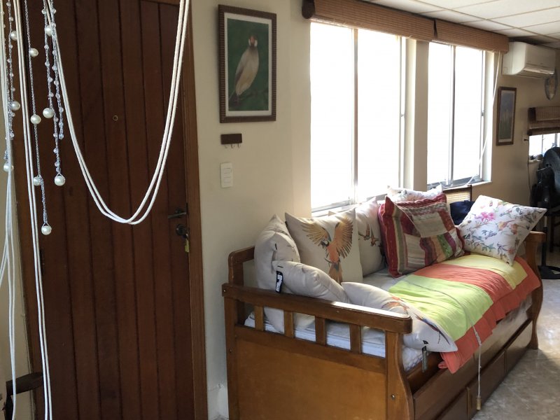 Apartamento à venda Flamengo com 194m² e 4 quartos por R$ 980.000 - 357022528-img-5573.jpg