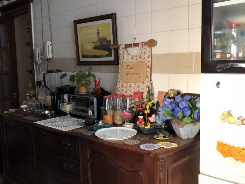 Apartamento à venda Flamengo com 194m² e 4 quartos por R$ 980.000 - 426805741-img-5587.jpg