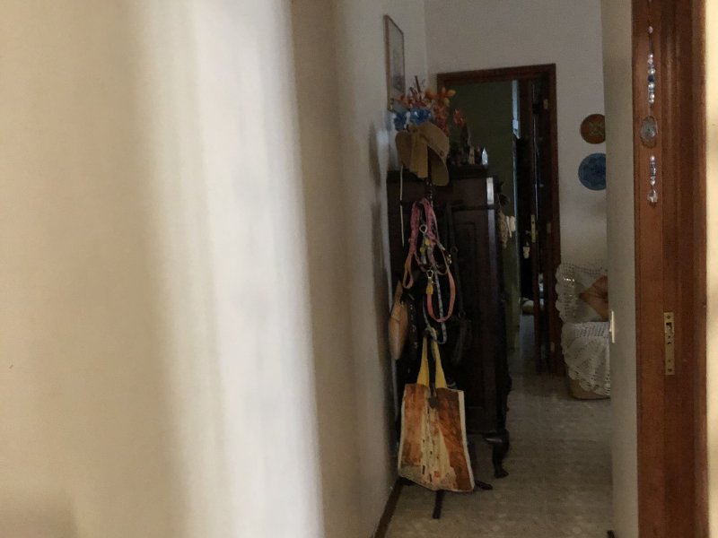 Apartamento à venda Flamengo com 194m² e 4 quartos por R$ 980.000 - 487959860-img-5597.jpg