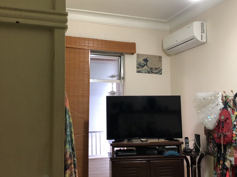 Apartamento à venda Flamengo com 194m² e 4 quartos por R$ 980.000 - 593464186-img-5605.jpg