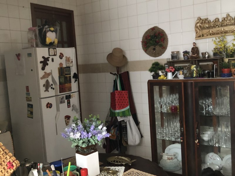 Apartamento à venda Flamengo com 194m² e 4 quartos por R$ 980.000 - 593585593-img-5588.jpg