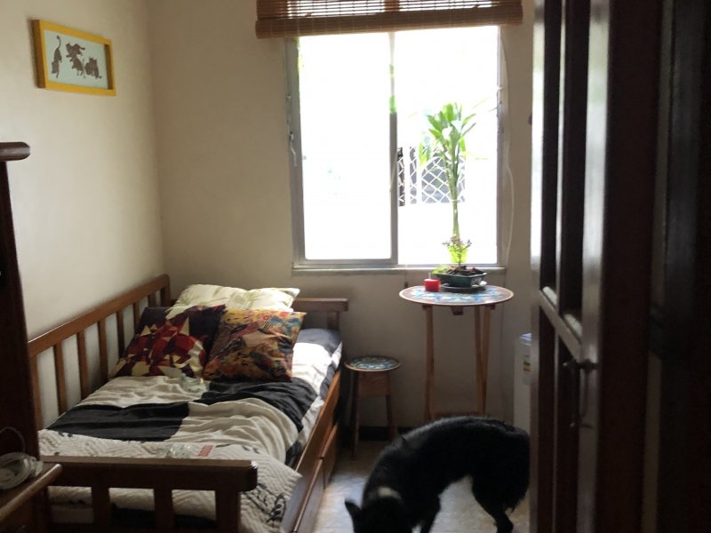 Apartamento à venda Flamengo com 194m² e 4 quartos por R$ 980.000 - 59526663-img-5599.jpg
