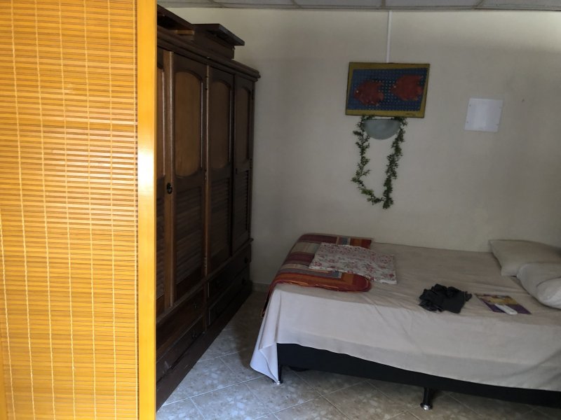 Apartamento à venda Flamengo com 194m² e 4 quartos por R$ 980.000 - 658886704-img-5576.jpg